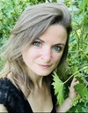 L'histoire de l'Iris des vents